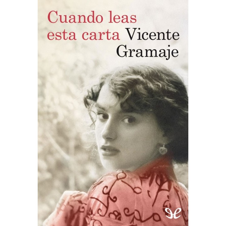 Cuando leas esta carta