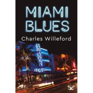 Miami Blues