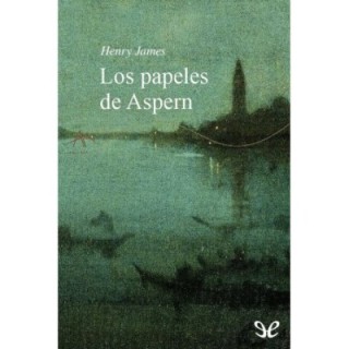 Los papeles de Aspern