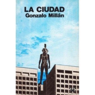 La ciudad