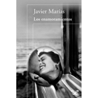 Los enamoramientos
