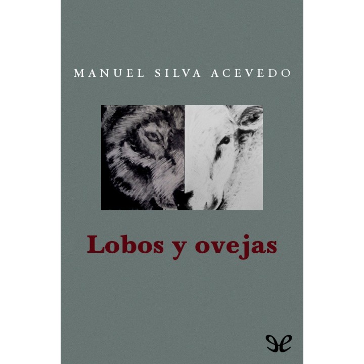 Lobos y ovejas