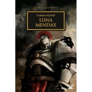 Luna Mendax
