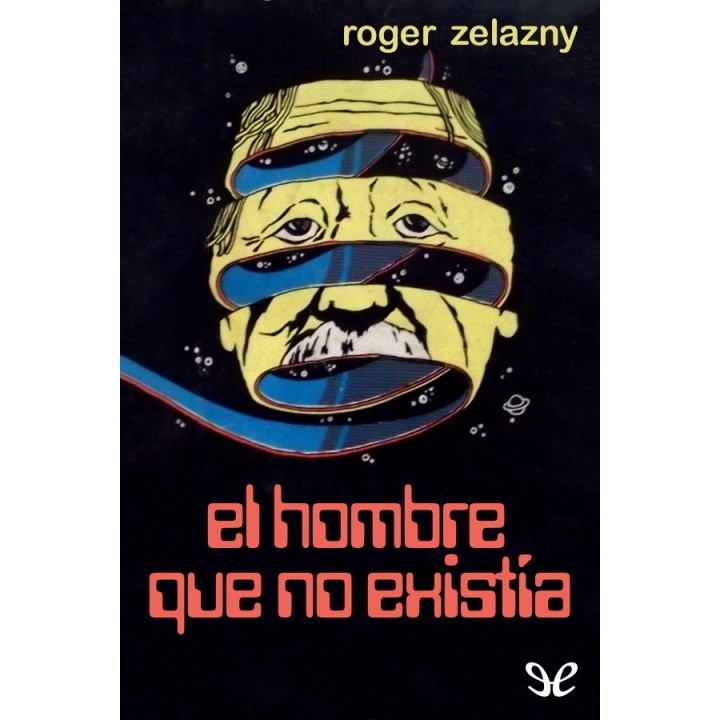 El hombre que no existía