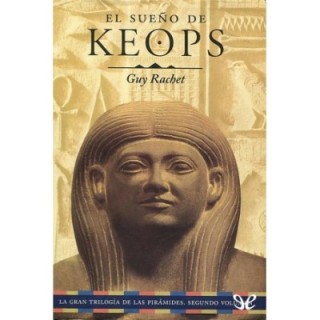 El sueño de Keops