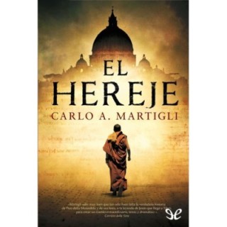 El hereje