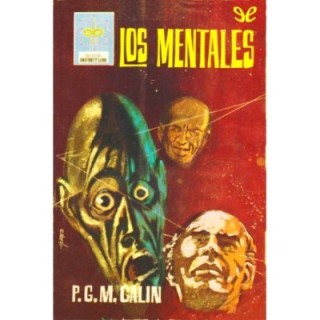 Los mentales