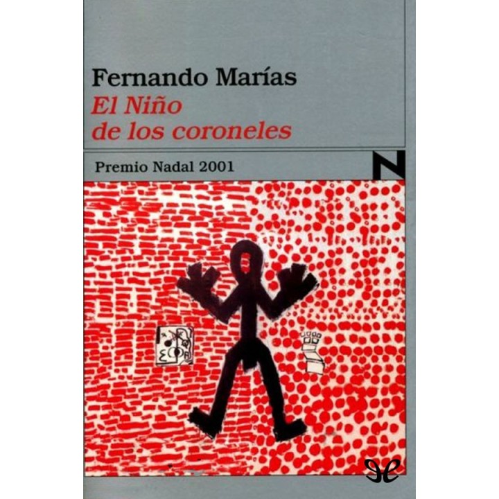 El Niño de los coroneles