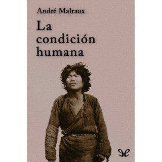 La condición humana