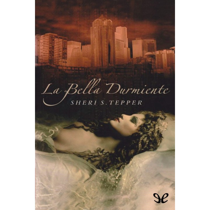 La bella durmiente
