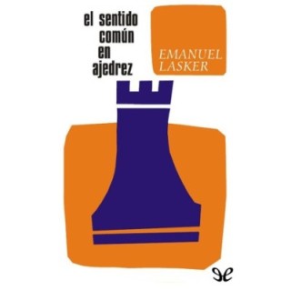 El sentido común en ajedrez