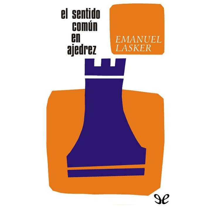 El sentido común en ajedrez