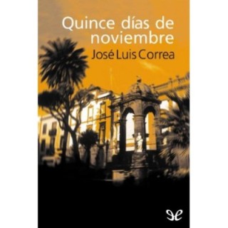 Quince días de noviembre