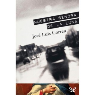 Nuestra Señora de la Luna