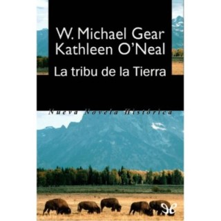 La tribu de la tierra