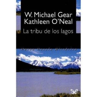 La tribu de los lagos