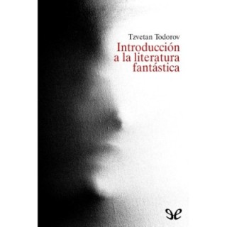 Introducción a la literatura fantástica