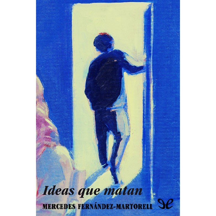 Ideas que matan