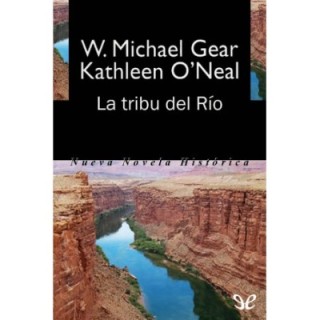 La tribu del río