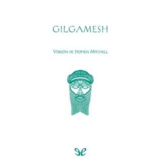Gilgamesh