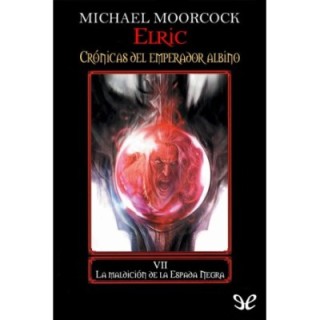 La maldición de la Espada Negra