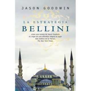 La estrategia Bellini