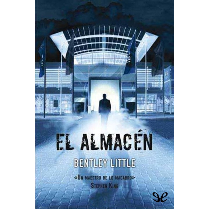 El almacén