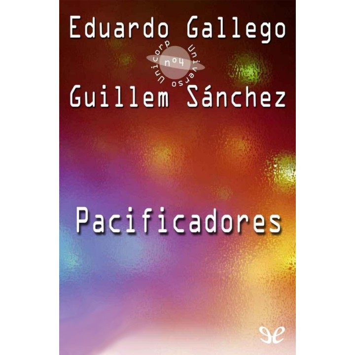 Pacificadores
