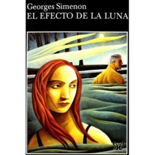 El efecto de la luna