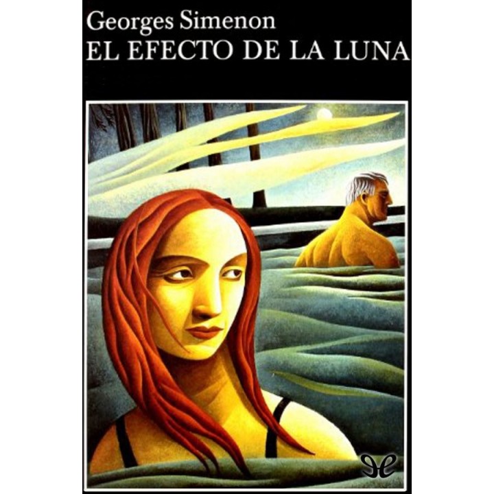 El efecto de la luna