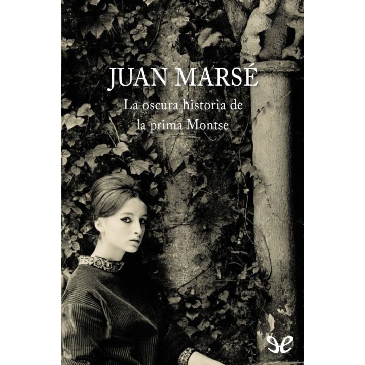 La oscura historia de la prima Montse