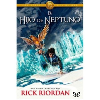 El hijo de Neptuno