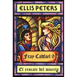 El rescate del muerto