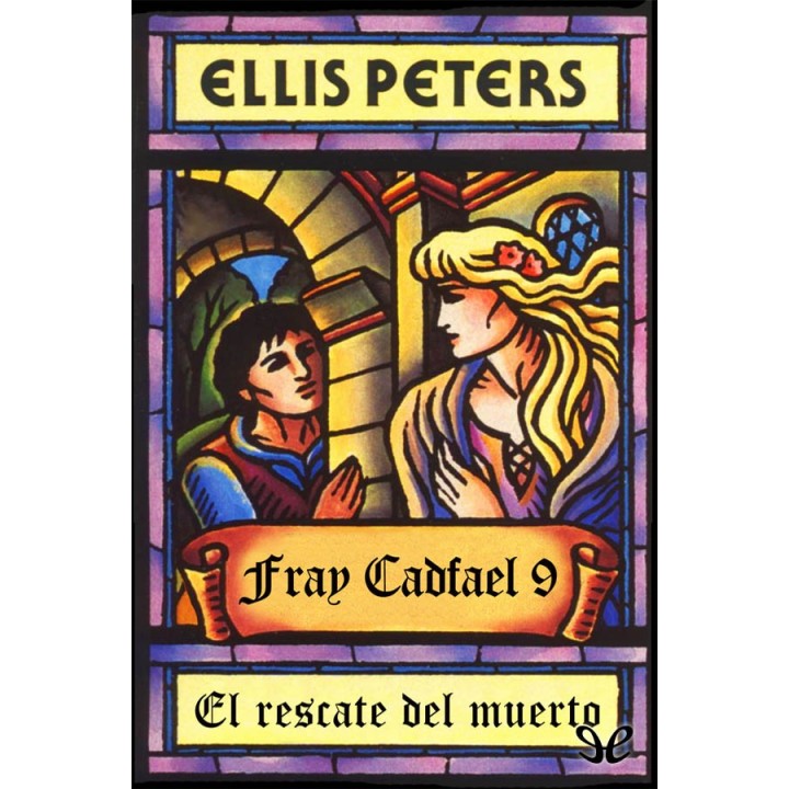 El rescate del muerto