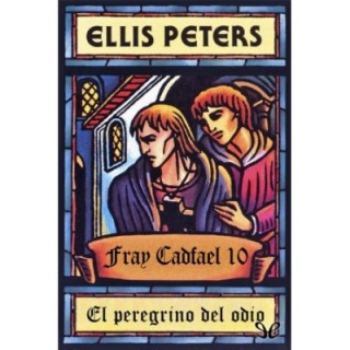 El peregrino del odio