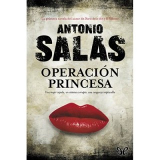 Operación Princesa
