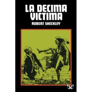 La décima víctima