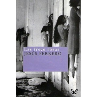 Las trece rosas