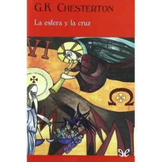 La esfera y la cruz