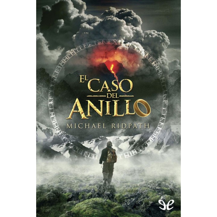 El caso del anillo