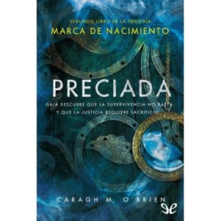 Preciada