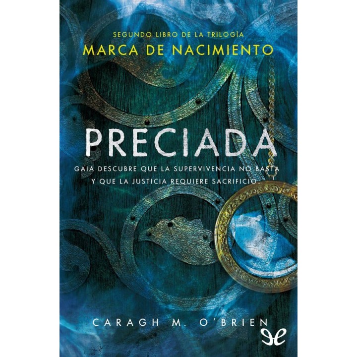 Preciada