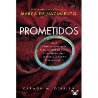 Prometidos