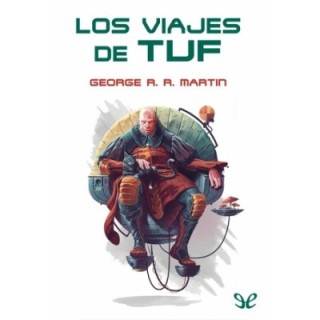 Los viajes de Tuf
