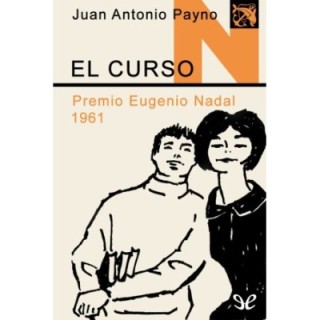 El curso