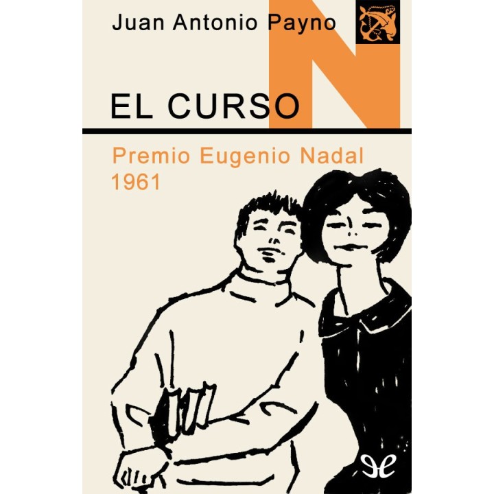 El curso