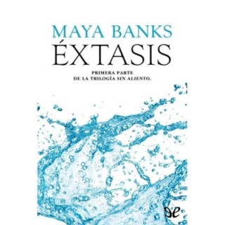 Éxtasis