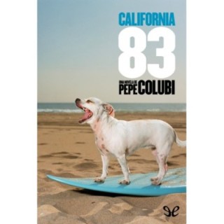 California 83