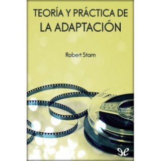 Teoría y práctica de la adaptación