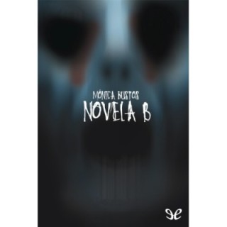 Novela B